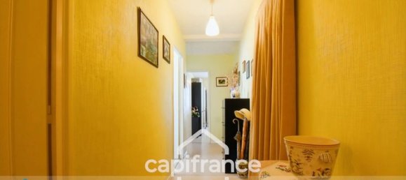 1 chambre Appartement à Rochefort, France No. 338885 4