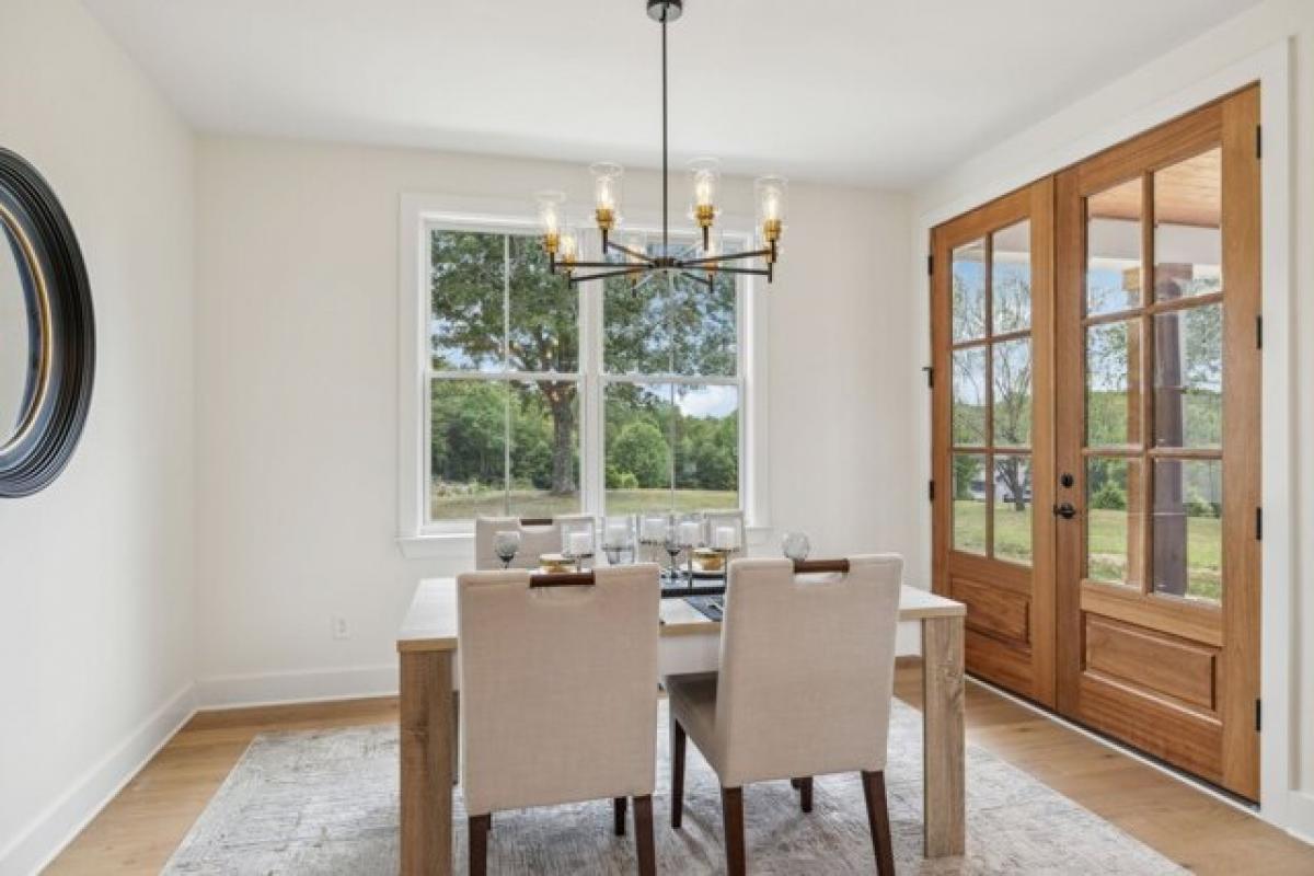 5 bedrooms House in Burns, USA No. 393558