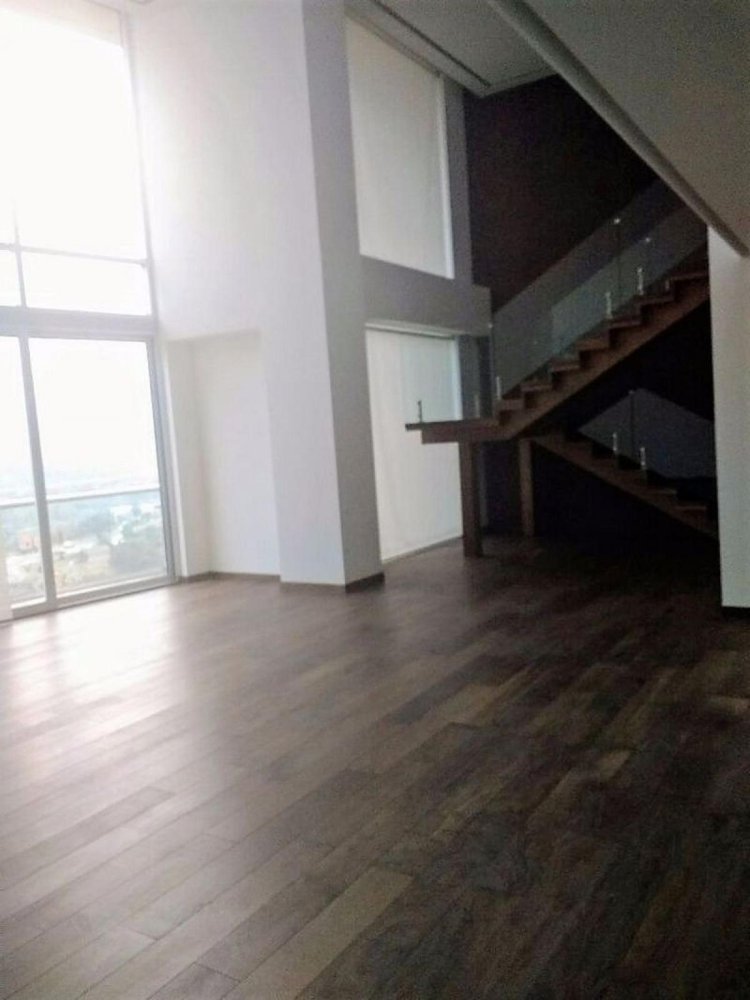 3 chambres Appartement à Mexico No. 219824