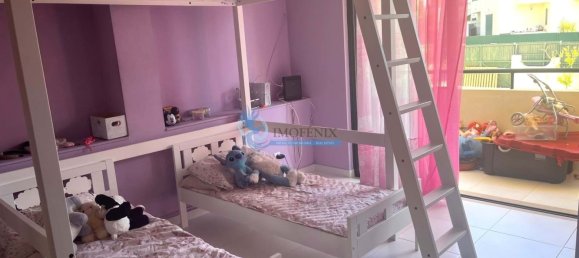 4 bedrooms Villa in Albufeira, Portugal No. 110291 19