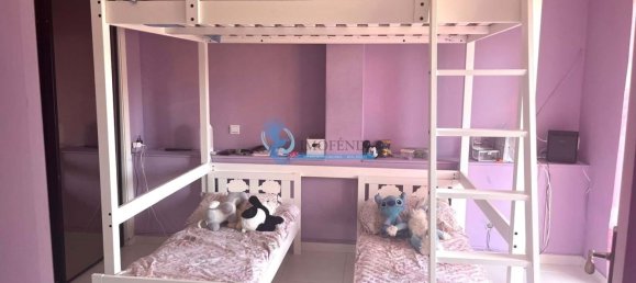 4 bedrooms Villa in Albufeira, Portugal No. 110291 18