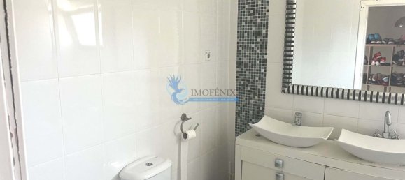 4 bedrooms Villa in Albufeira, Portugal No. 110291 14