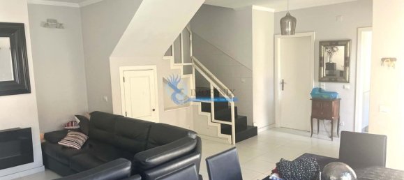 4 bedrooms Villa in Albufeira, Portugal No. 110291 8