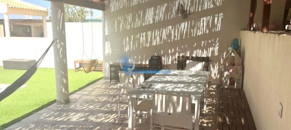 4 bedrooms Villa in Albufeira, Portugal No. 110291 6