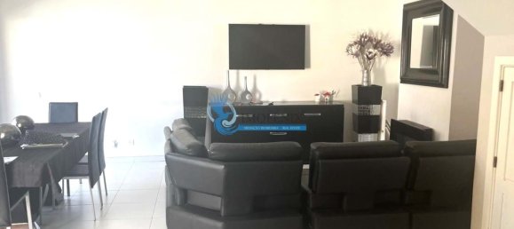 4 bedrooms Villa in Albufeira, Portugal No. 110291 9