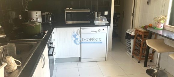 4 bedrooms Villa in Albufeira, Portugal No. 110291 11