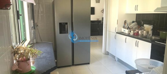 4 bedrooms Villa in Albufeira, Portugal No. 110291 12