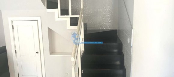 4 bedrooms Villa in Albufeira, Portugal No. 110291 13