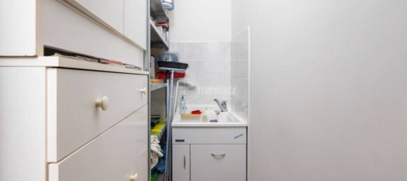 2 bedrooms Apartment in Montese, Italy No. 67925 16