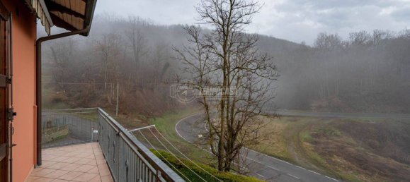 2 bedrooms Apartment in Montese, Italy No. 67925 23