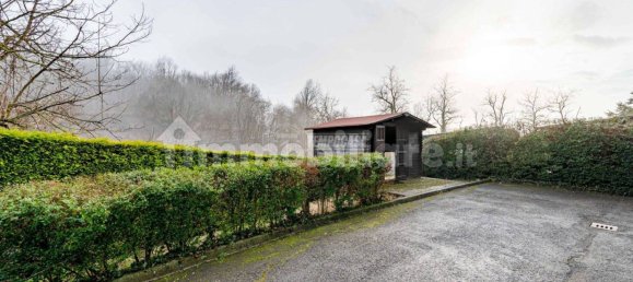 2 bedrooms Apartment in Montese, Italy No. 67925 28