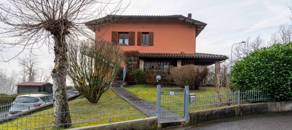 2 bedrooms Apartment in Montese, Italy No. 67925 25