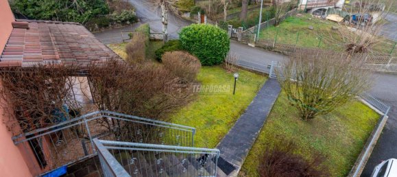 2 bedrooms Apartment in Montese, Italy No. 67925 24