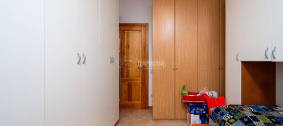 2 bedrooms Apartment in Montese, Italy No. 67925 15