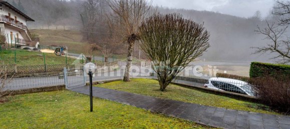 2 bedrooms Apartment in Montese, Italy No. 67925 21