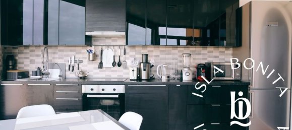 Casa de 5 dormitorios en Adeje, Spain No. 83427 6