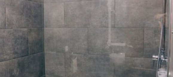 Casa de 5 dormitorios en Adeje, Spain No. 83427 29