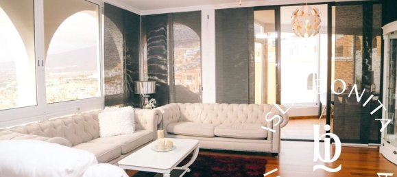 Casa de 5 dormitorios en Adeje, Spain No. 83427 24