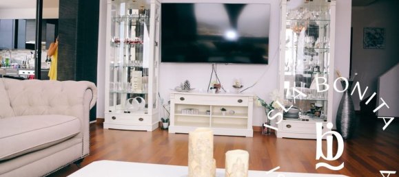 Casa de 5 dormitorios en Adeje, Spain No. 83427 22