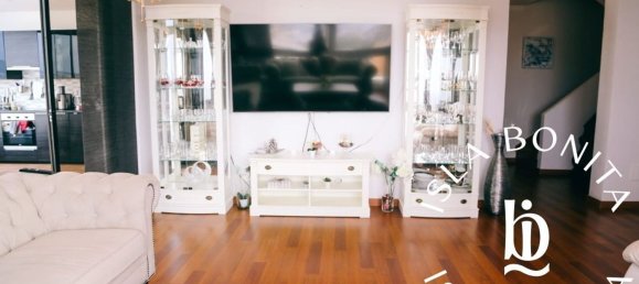 Casa de 5 dormitorios en Adeje, Spain No. 83427 23