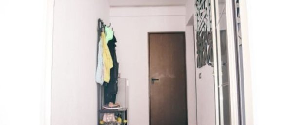 Casa de 5 dormitorios en Adeje, Spain No. 83427 41