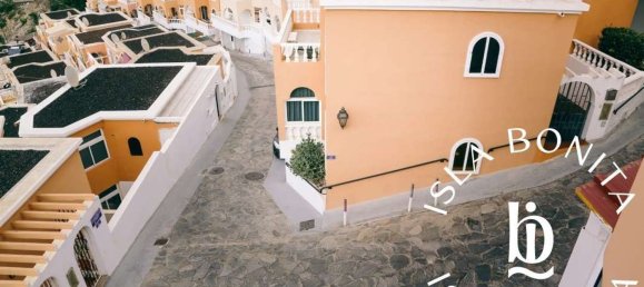 Casa de 5 dormitorios en Adeje, Spain No. 83427 33