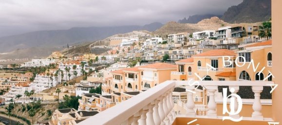 Casa de 5 dormitorios en Adeje, Spain No. 83427 10