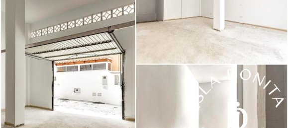 Casa de 5 dormitorios en Adeje, Spain No. 83427 40