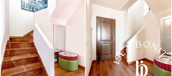 Casa de 5 dormitorios en Adeje, Spain No. 83427 35