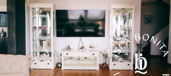 Casa de 5 dormitorios en Adeje, Spain No. 83427 25