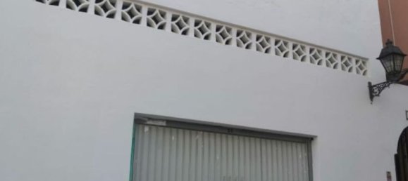 Casa de 5 dormitorios en Adeje, Spain No. 83427 32