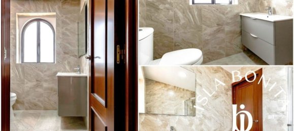 Casa de 5 dormitorios en Adeje, Spain No. 83427 38