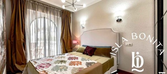 Casa de 5 dormitorios en Adeje, Spain No. 83427 2