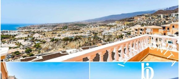 Casa de 5 dormitorios en Adeje, Spain No. 83427 37