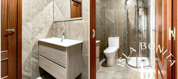 Casa de 5 dormitorios en Adeje, Spain No. 83427 39