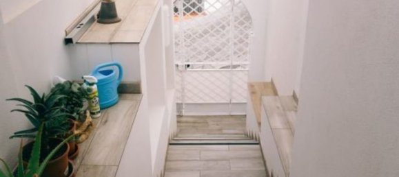 Casa de 5 dormitorios en Adeje, Spain No. 83427 31