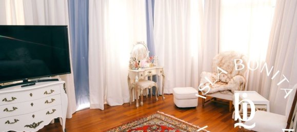 Casa de 5 dormitorios en Adeje, Spain No. 83427 8