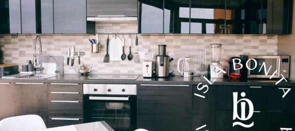 Casa de 5 dormitorios en Adeje, Spain No. 83427 26