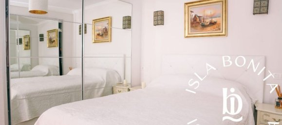 Casa de 5 dormitorios en Adeje, Spain No. 83427 18