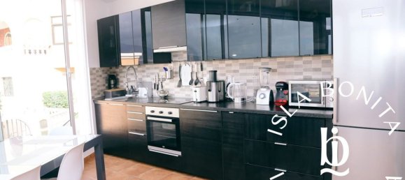 Casa de 5 dormitorios en Adeje, Spain No. 83427 27