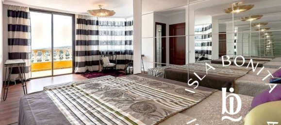 Casa de 5 dormitorios en Adeje, Spain No. 83427 4