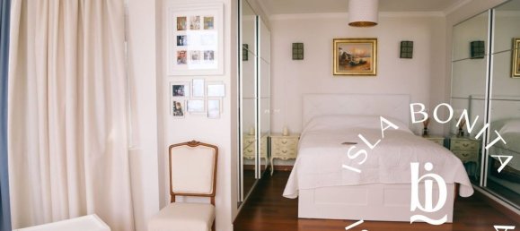 Casa de 5 dormitorios en Adeje, Spain No. 83427 17