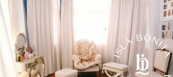 Casa de 5 dormitorios en Adeje, Spain No. 83427 19