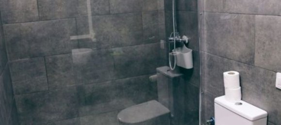 Casa de 5 dormitorios en Adeje, Spain No. 83427 15