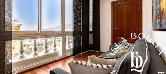 Casa de 5 dormitorios en Adeje, Spain No. 83427 20