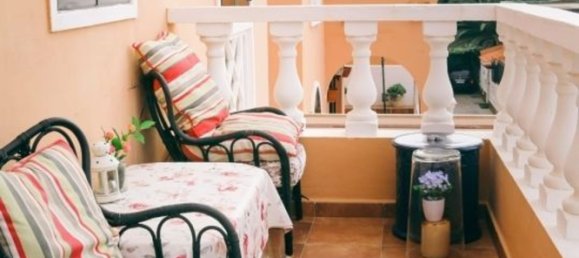 Casa de 5 dormitorios en Adeje, Spain No. 83427 9