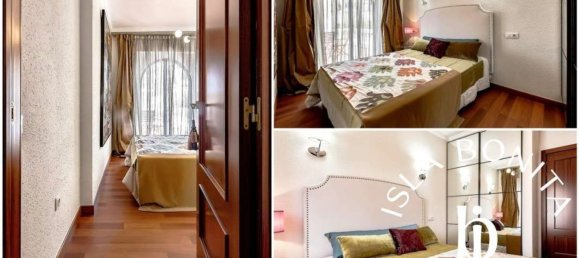 Casa de 5 dormitorios en Adeje, Spain No. 83427 34