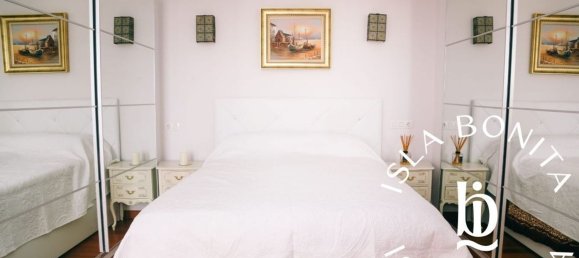 Casa de 5 dormitorios en Adeje, Spain No. 83427 28