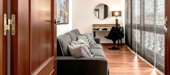 Casa de 5 dormitorios en Adeje, Spain No. 83427 3