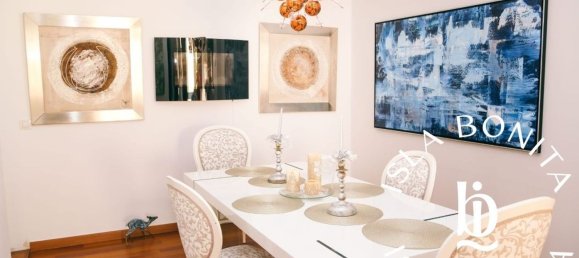 Casa de 5 dormitorios en Adeje, Spain No. 83427 12